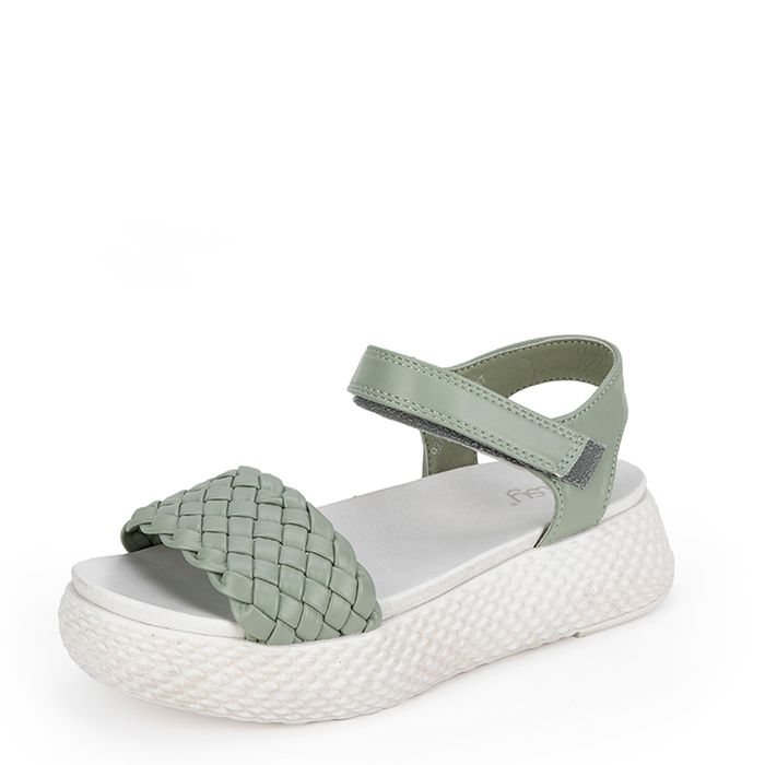 Betsy мультиколор сандалдары 927065/03-04