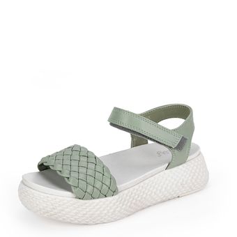 Betsy мультиколор сандалдары