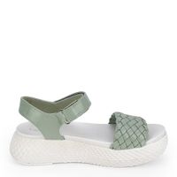 Betsy мультиколор сандалдары 927065/03-04