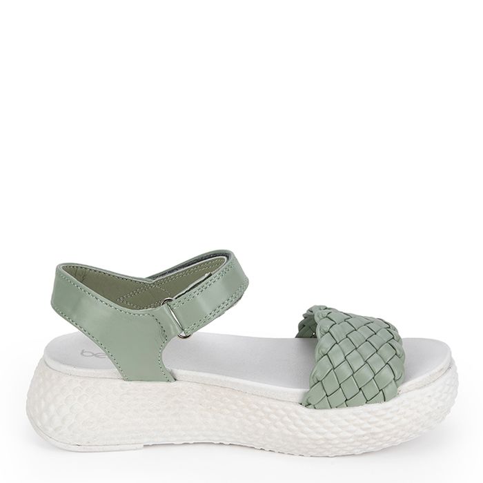 Betsy мультиколор сандалдары 927065/03-04