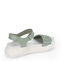 Betsy мультиколор сандалдары 927065/03-04