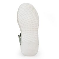 Betsy мультиколор сандалдары 927065/03-04