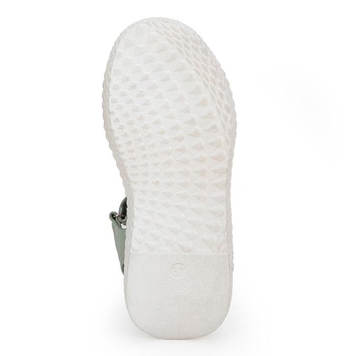 Betsy мультиколор сандалдары 927065/03-04