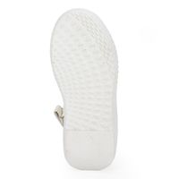 Betsy ақ сандалдары 927065/05-01