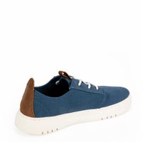 Tesoro көк кедылары 127008/16-02