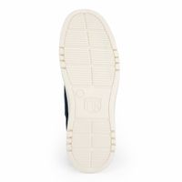 Tesoro көк кедылары 127008/16-02