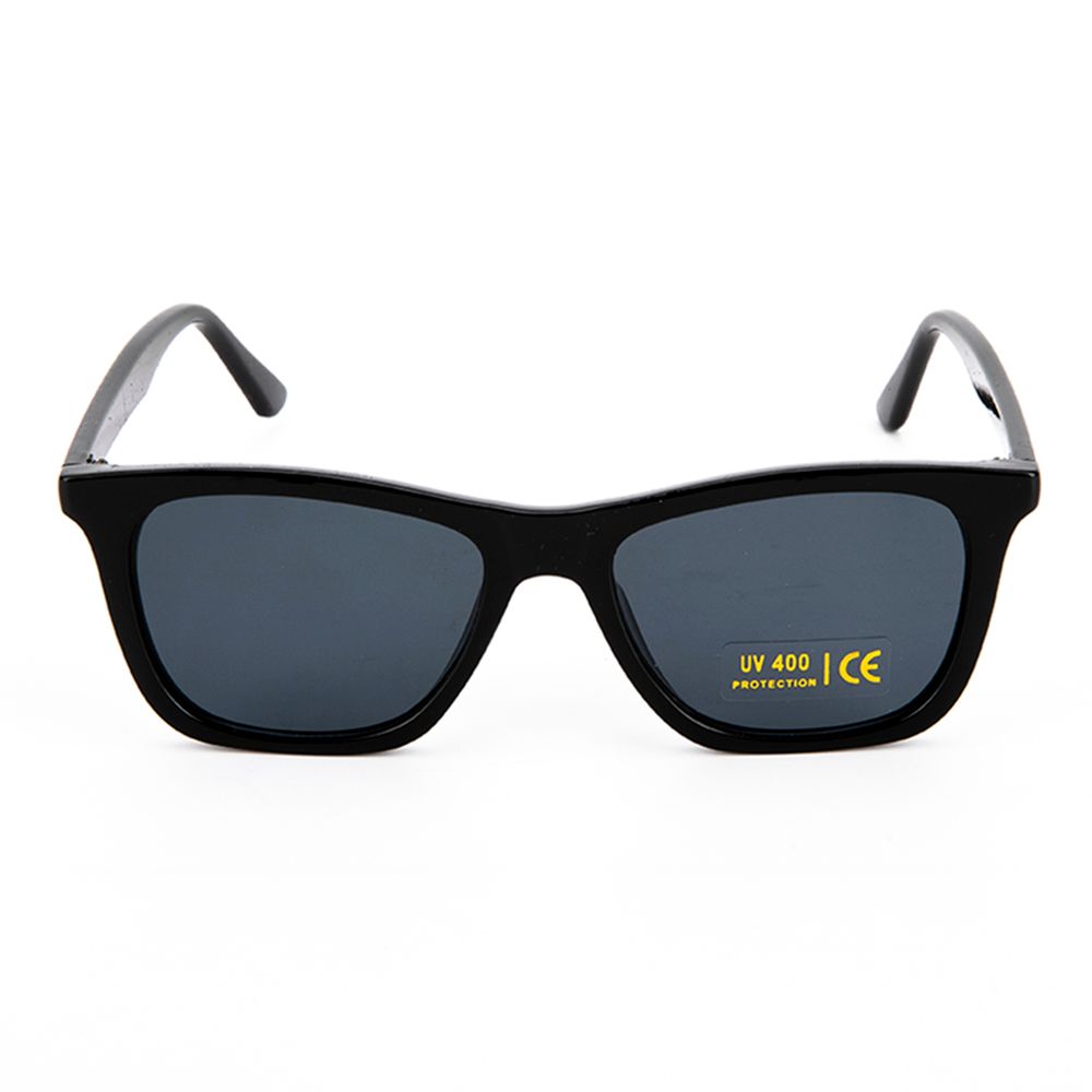 Keddo қара көзілдіріктері 327801/52-01