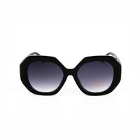 Keddo қара көзілдіріктері 327801/59-01