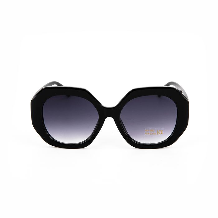 Keddo қара көзілдіріктері 327801/59-01