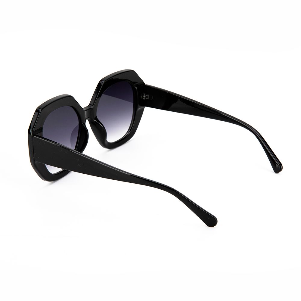 Keddo қара көзілдіріктері 327801/59-01