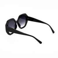 Keddo қара көзілдіріктері 327801/59-01