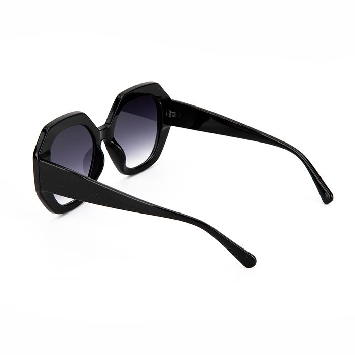Keddo қара көзілдіріктері 327801/59-01