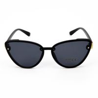 Keddo қара көзілдіріктері 327803/49-01