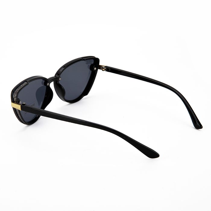 Keddo қара көзілдіріктері 327803/49-01