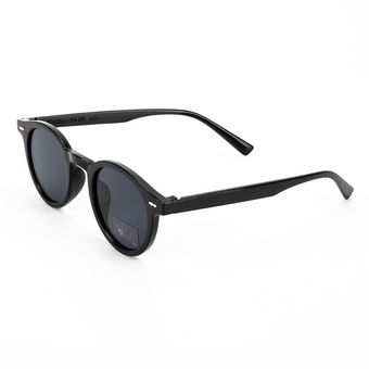 Keddo қара көзілдіріктері