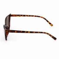 Keddo қоңыр көзілдіріктері 327801/54-02