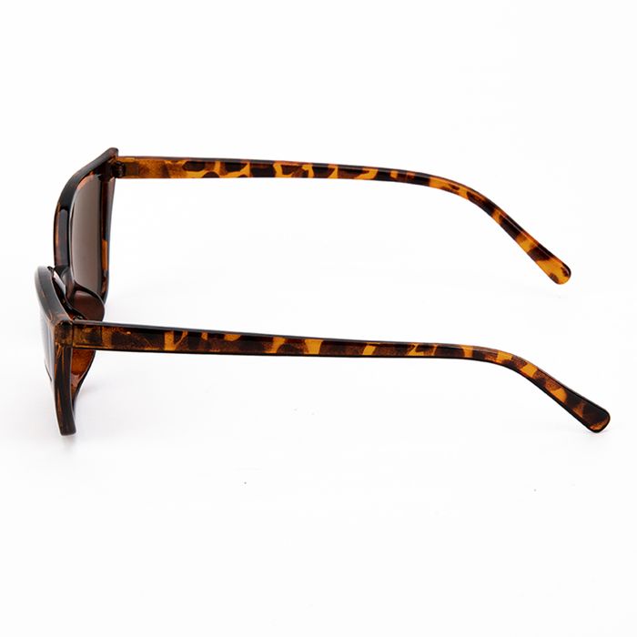 Keddo қоңыр көзілдіріктері 327801/54-02