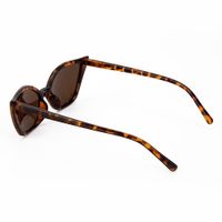 Keddo қоңыр көзілдіріктері 327801/54-02