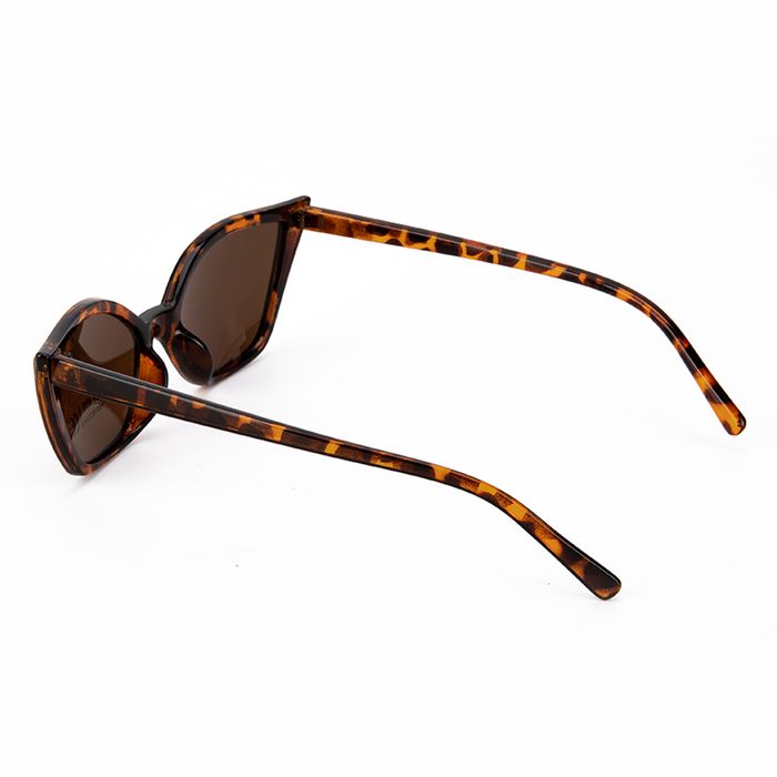 Keddo қоңыр көзілдіріктері 327801/54-02