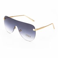 Keddo сұр көзілдіріктері 327803/76-01