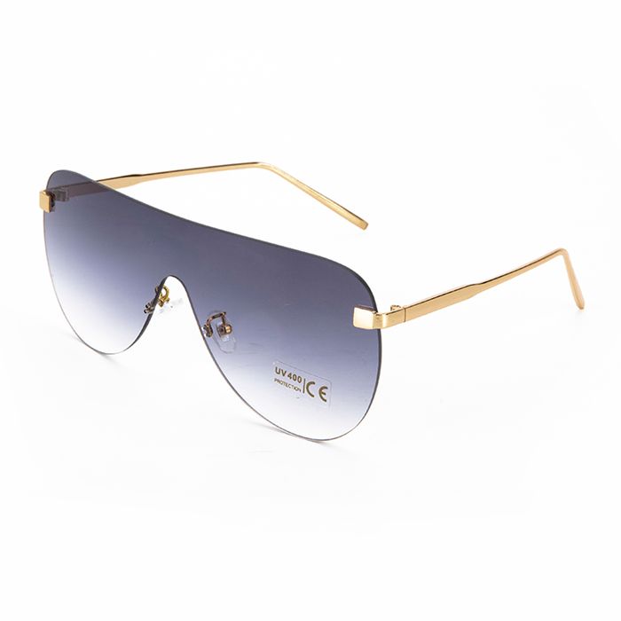 Keddo сұр көзілдіріктері 327803/76-01