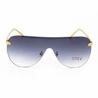 Keddo сұр көзілдіріктері 327803/76-01