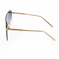 Keddo сұр көзілдіріктері 327803/76-01