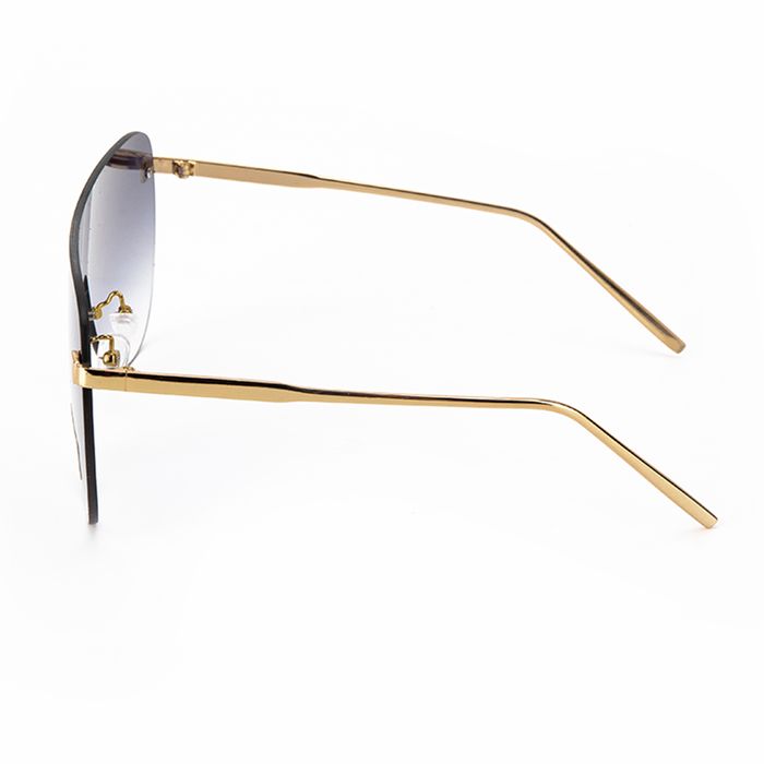 Keddo сұр көзілдіріктері 327803/76-01