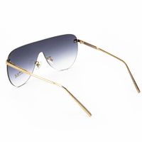 Keddo сұр көзілдіріктері 327803/76-01