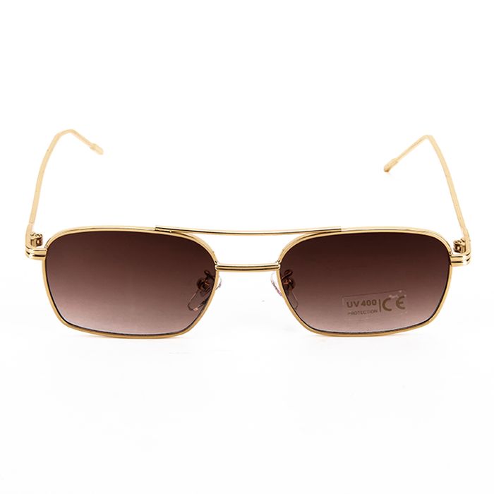 Keddo қоңыр көзілдіріктері 327853/03-02