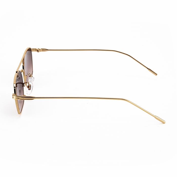 Keddo қоңыр көзілдіріктері 327853/03-02