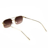 Keddo қоңыр көзілдіріктері 327853/03-02