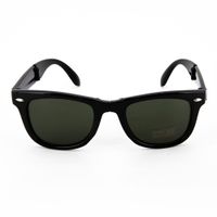 Keddo қара көзілдіріктері 327851/09-01