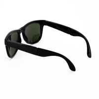 Keddo қара көзілдіріктері 327851/09-01