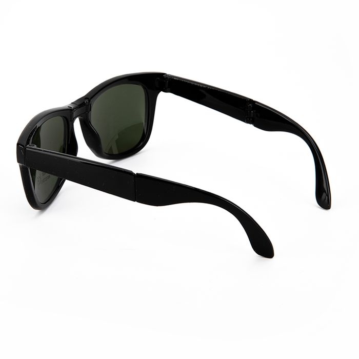 Keddo қара көзілдіріктері 327851/09-01