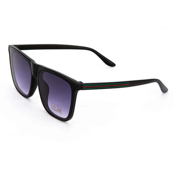 Keddo қара көзілдіріктері 327853/13-01