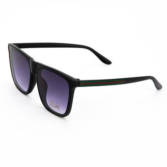 Keddo қара көзілдіріктері