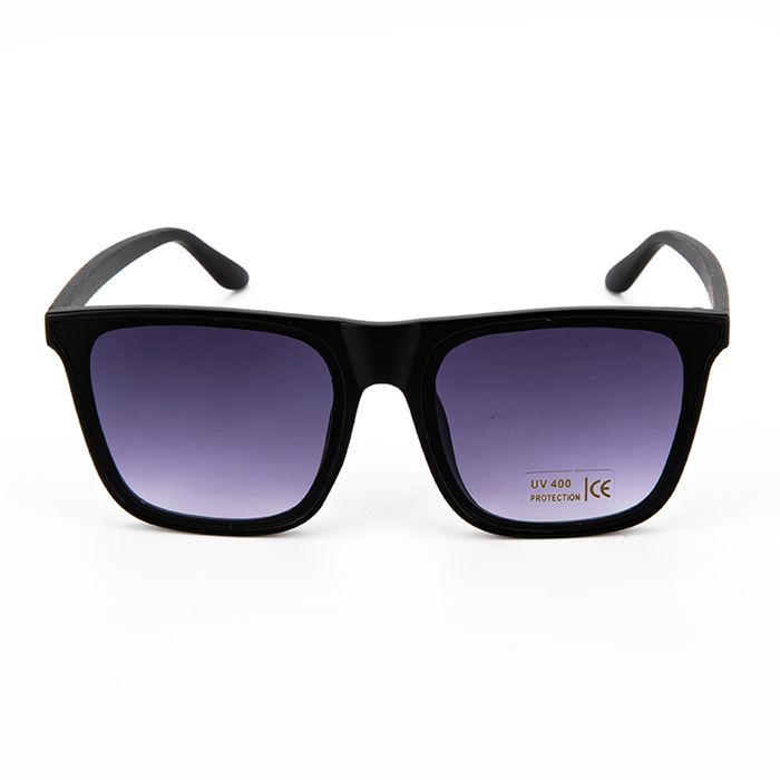 Keddo қара көзілдіріктері 327853/13-01