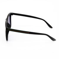 Keddo қара көзілдіріктері 327853/13-01