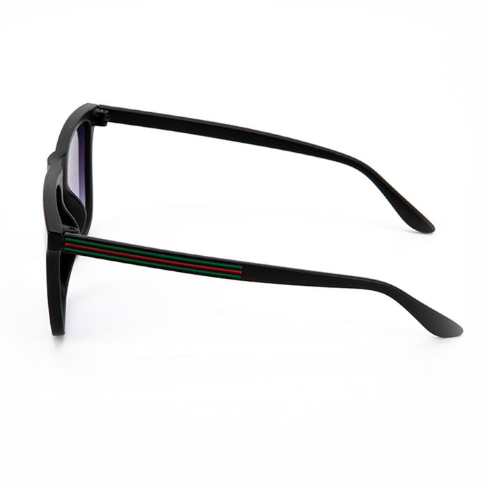 Keddo қара көзілдіріктері 327853/13-01