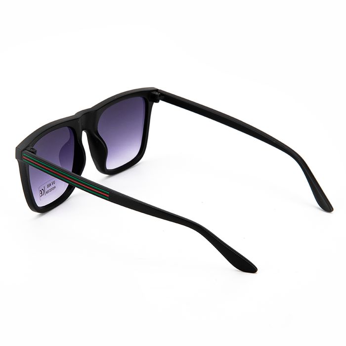 Keddo қара көзілдіріктері 327853/13-01