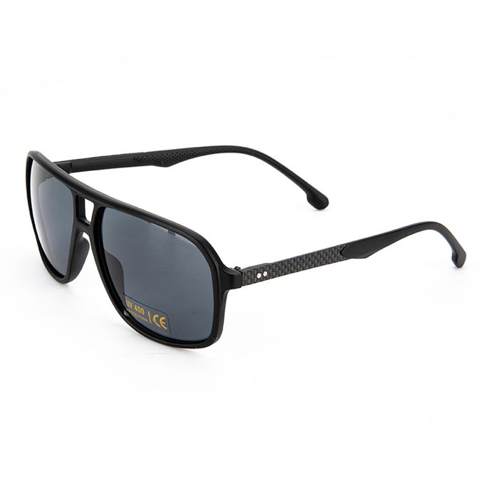 Keddo қара көзілдіріктері 327851/01-01