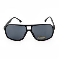 Keddo қара көзілдіріктері 327851/01-01