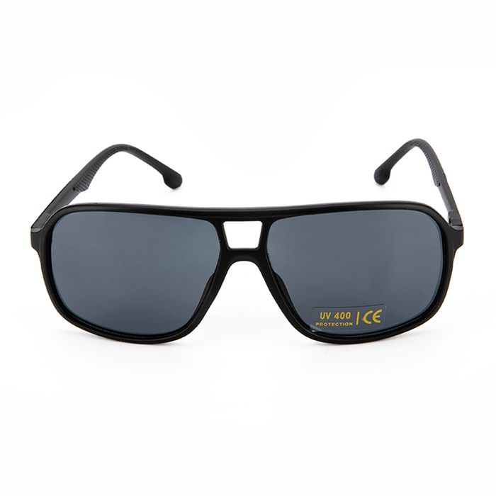 Keddo қара көзілдіріктері 327851/01-01