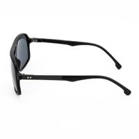 Keddo қара көзілдіріктері 327851/01-01