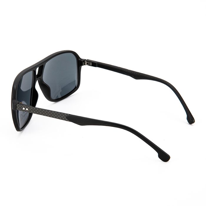 Keddo қара көзілдіріктері 327851/01-01