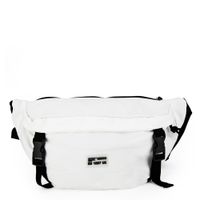 Keddo ақ сөмкелері 327204/06-02