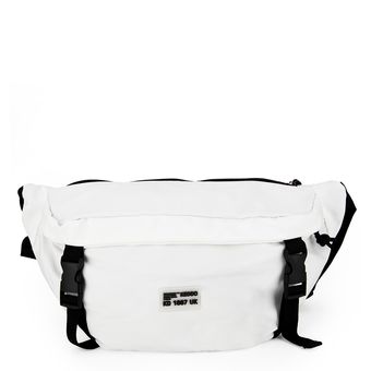 Keddo ақ сөмкелері