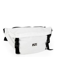 Keddo ақ сөмкелері 327204/06-02