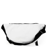 Keddo ақ сөмкелері 327204/06-02